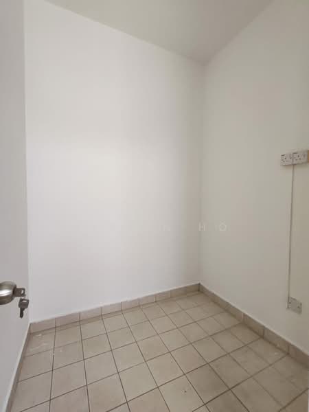 Rumah Berkembar untuk Disewa di Anggun 2 Residence (Rawang) - Vivian Ho - Interior - PropertyGuru.com.my