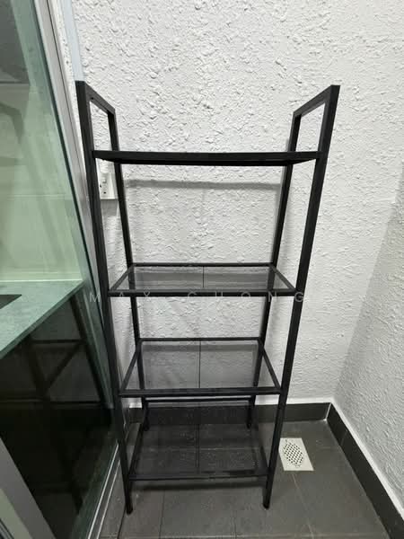 Service Residence for Rent at Serviced Residence @ Razak City Residences (RC Residences) - Max Chong - Interior - PropertyGuru.com.my