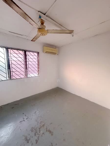Rumah Teres 2 Tingkat untuk Dijual di Taman Ungku Tun Aminah (Skudai) - Bess Wong - Interior - PropertyGuru.com.my