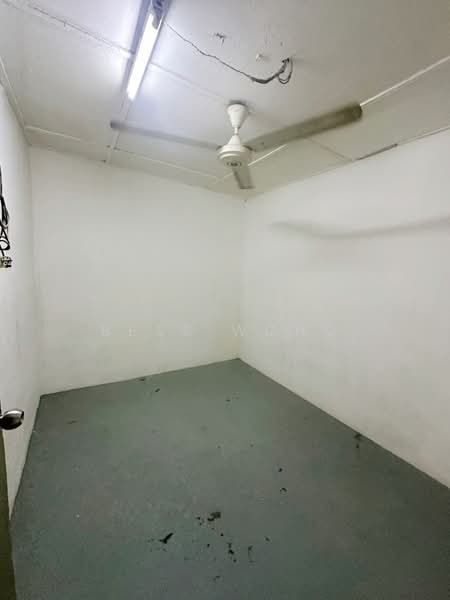 Rumah Teres 2 Tingkat untuk Dijual di Taman Ungku Tun Aminah (Skudai) - Bess Wong - Interior - PropertyGuru.com.my