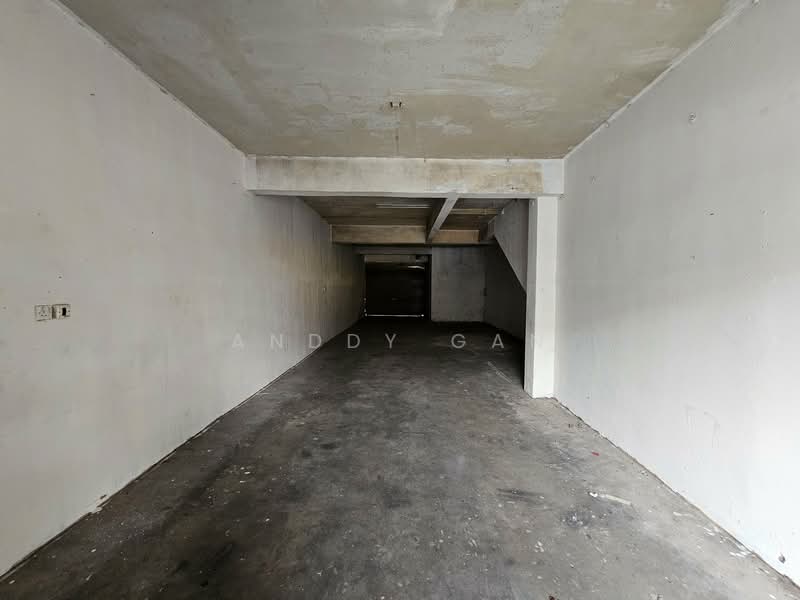 Shop / Office for Rent in Port Klang (Pelabuhan Klang) (Selangor) - Anddy Gan - Interior - PropertyGuru.com.my