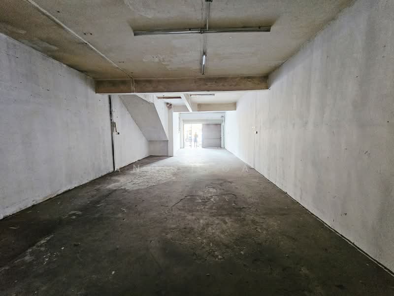 Shop / Office for Rent in Port Klang (Pelabuhan Klang) (Selangor) - Anddy Gan - Interior - PropertyGuru.com.my