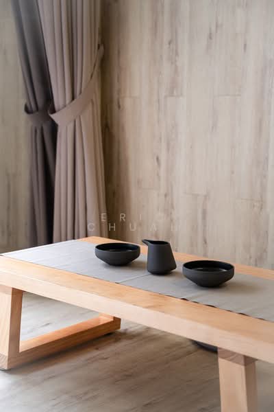 Servis Apartment untuk Dijual di Palazio - Eric Chuah - Interior - PropertyGuru.com.my