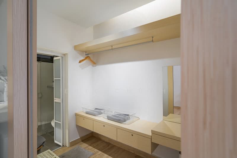 Servis Apartment untuk Dijual di Palazio - Eric Chuah - Interior - PropertyGuru.com.my