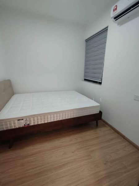 Ataraxia Park @ Forest City - 3