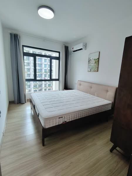 Ataraxia Park @ Forest City - 5