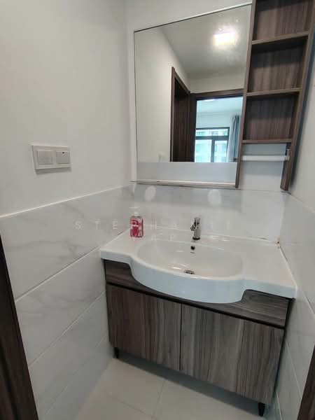 Condominium for Rent at Ataraxia Park @ Forest City - Stephanie Yap - Bathroom - PropertyGuru.com.my