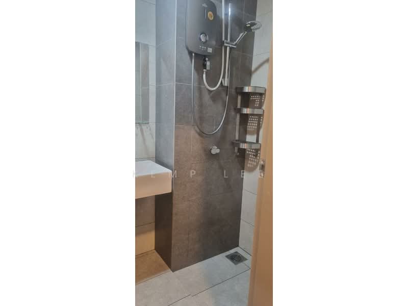 Condominium for Sale at The Trees - Kemp Lee - PropertyGuru.com.my