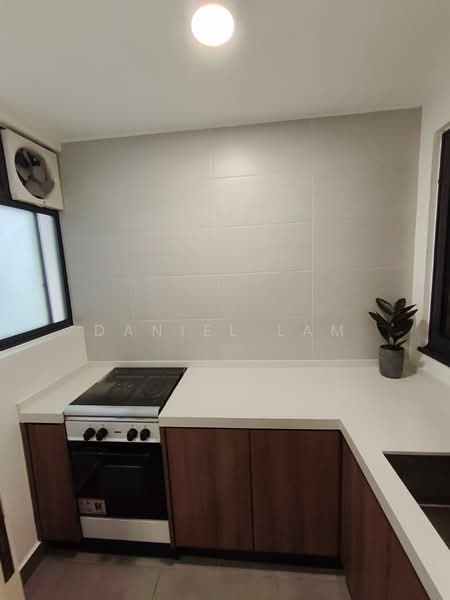 Service Residence for Rent at D'Erica - Daniel Lam - PropertyGuru.com.my