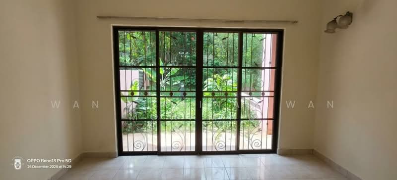 Rumah Teres 2 Tingkat untuk Dijual di Putrajaya (Putrajaya) - Wan Zurainah Wan Mohamad - Interior - PropertyGuru.com.my