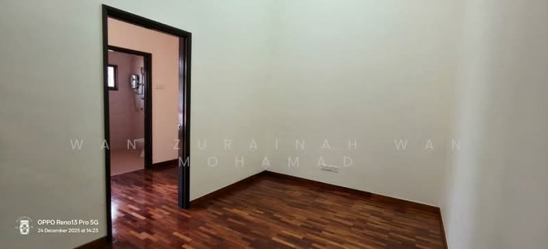 Rumah Teres 2 Tingkat untuk Dijual di Putrajaya (Putrajaya) - Wan Zurainah Wan Mohamad - Interior - PropertyGuru.com.my