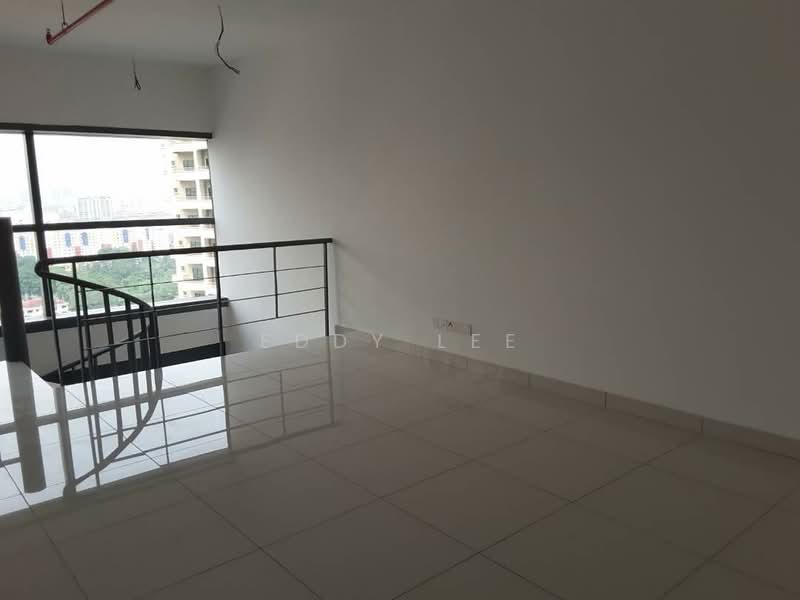 Service Residence for Rent at Serviced Residence @ 3 Towers - Eddy Lee - Interior - PropertyGuru.com.my
