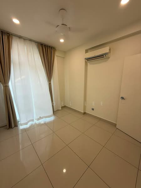 Condominium for Rent at D'Suites Akasia Horizon @ Horizon Hills - Angel Lee - Interior - PropertyGuru.com.my