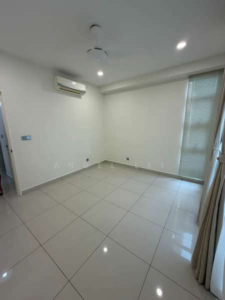 Condominium for Rent at D'Suites Akasia Horizon @ Horizon Hills - Angel Lee - Interior - PropertyGuru.com.my