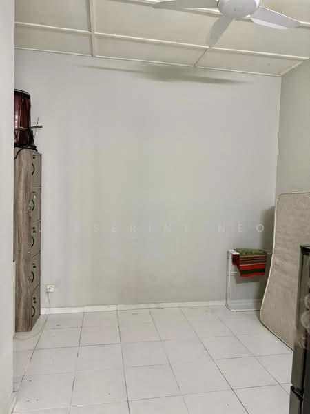 Rumah Teres 1 Tingkat untuk Dijual di Bukit Indah (Iskandar Puteri (Nusajaya)) - Jesserine Neo - Interior - PropertyGuru.com.my