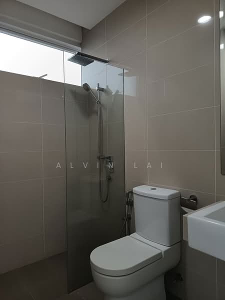 Office for Rent in KLCC (KL City Centre) - Alvin Lai - Bathroom - PropertyGuru.com.my