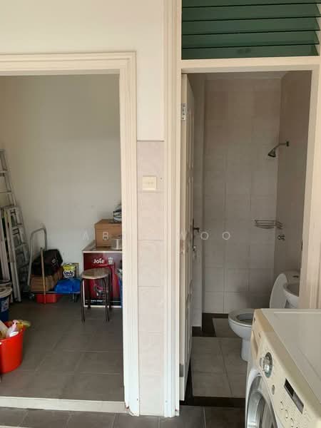 Kondominium untuk Dijual di The Palazzo - Abby Woo - PropertyGuru.com.my