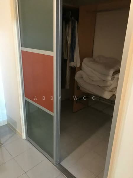 Kondominium untuk Dijual di The Palazzo - Abby Woo - PropertyGuru.com.my