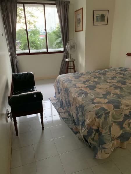 Kondominium untuk Dijual di The Palazzo - Abby Woo - PropertyGuru.com.my