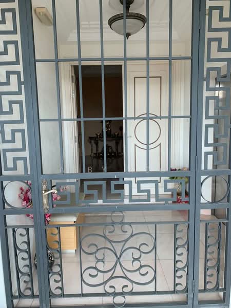 Kondominium untuk Dijual di The Palazzo - Abby Woo - PropertyGuru.com.my