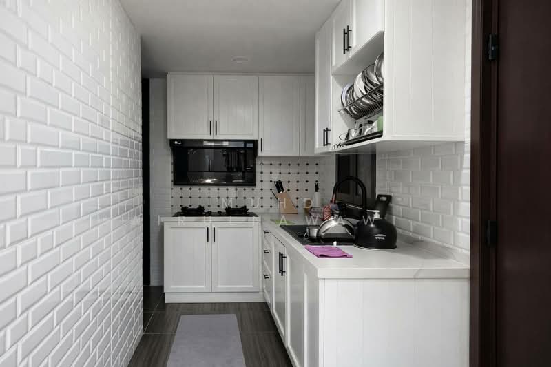 2-storey Terraced House for Sale in Sepang (Selangor) - Muhd Khairulnawawi Kamaruddin - PropertyGuru.com.my