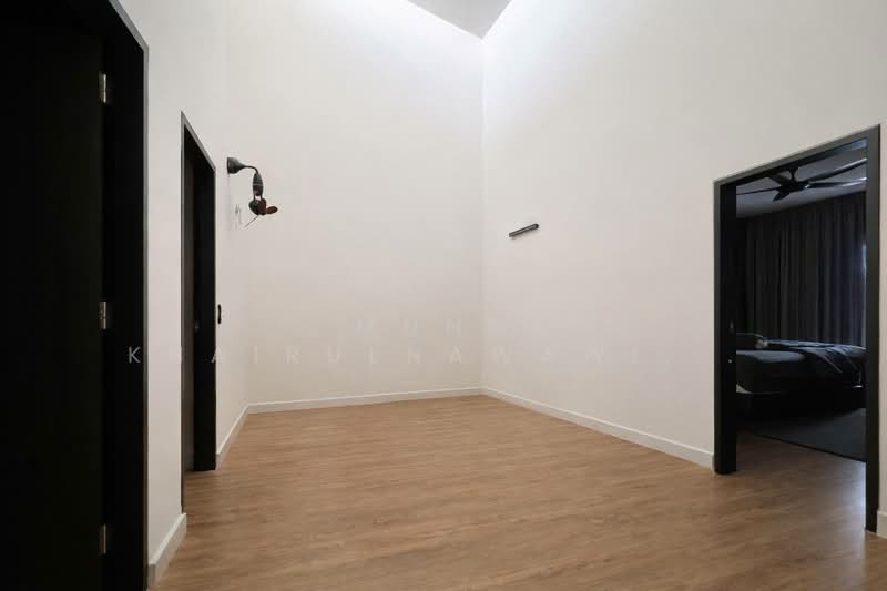 2-storey Terraced House for Sale in Sepang (Selangor) - Muhd Khairulnawawi Kamaruddin - PropertyGuru.com.my