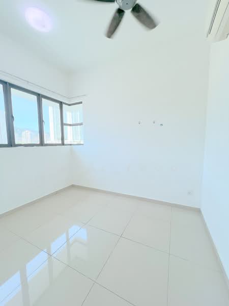 Condominium for Sale at Tree Sparina - Angie Khoo - Interior - PropertyGuru.com.my