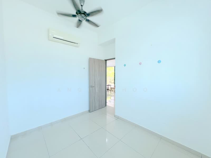Condominium for Sale at Tree Sparina - Angie Khoo - Interior - PropertyGuru.com.my