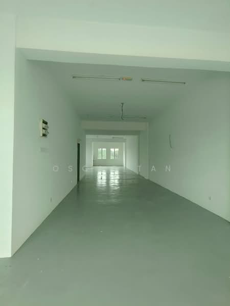 Shop / Office for Rent in Jalan Ipoh (Kuala Lumpur) - Oscar Tan - Interior - PropertyGuru.com.my