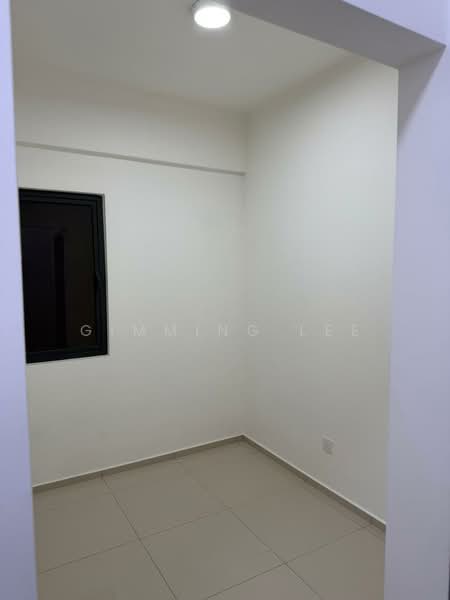 Kondominium untuk Disewa di One Equine - Gimming Lee - Interior - PropertyGuru.com.my