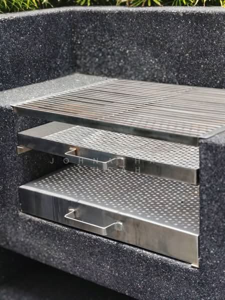 Servis Apartment untuk Disewa di Savana @ Utropolis - Johnathan Cheah - PropertyGuru.com.my