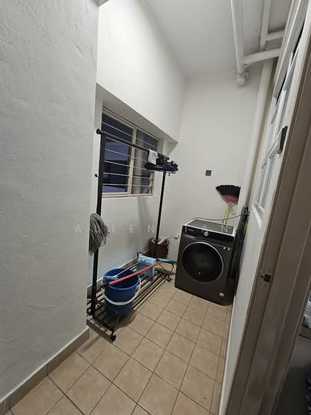 Condominium for Rent at Sterling - Allen Tan - Interior - PropertyGuru.com.my