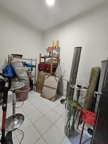 Condominium for Rent at Sterling - Allen Tan - Interior - PropertyGuru.com.my