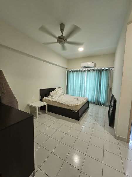 Condominium for Rent at Sterling - Allen Tan - Bedroom - PropertyGuru.com.my