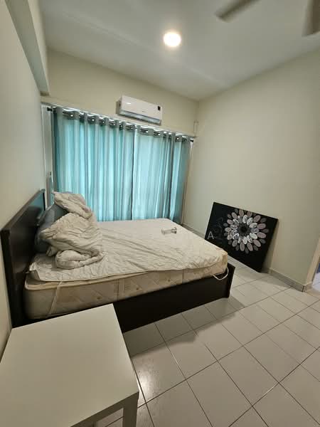 Condominium for Rent at Sterling - Allen Tan - Bedroom - PropertyGuru.com.my