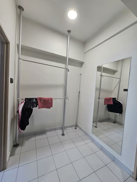 Condominium for Rent at Sterling - Allen Tan - Interior - PropertyGuru.com.my