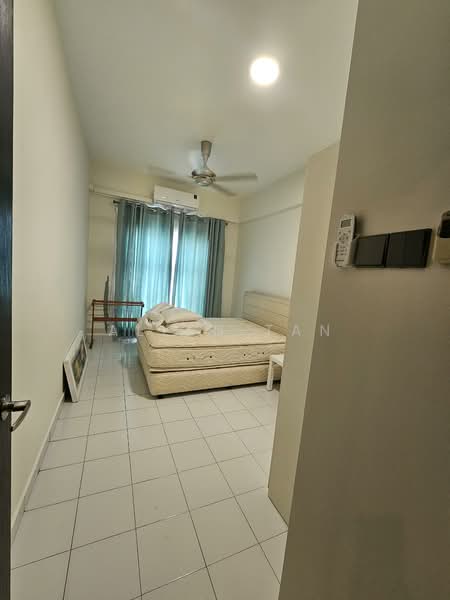 Condominium for Rent at Sterling - Allen Tan - Bedroom - PropertyGuru.com.my