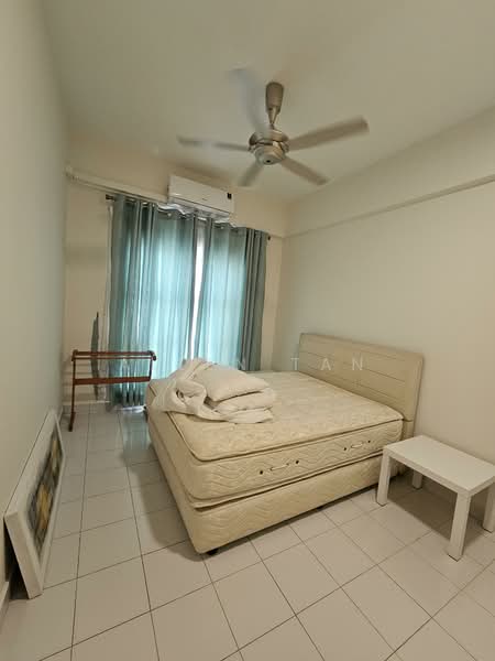 Condominium for Rent at Sterling - Allen Tan - Bedroom - PropertyGuru.com.my