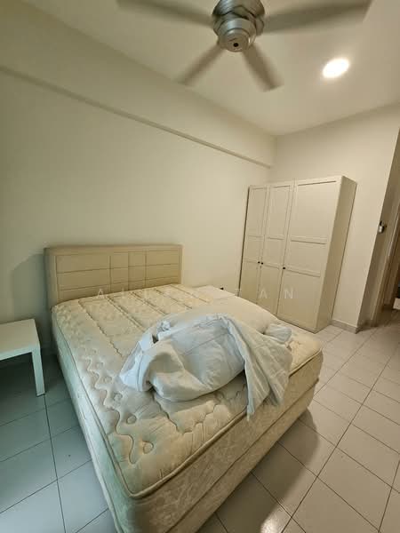 Condominium for Rent at Sterling - Allen Tan - Bedroom - PropertyGuru.com.my
