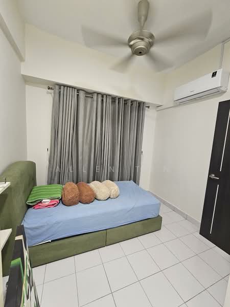 Condominium for Rent at Sterling - Allen Tan - Bedroom - PropertyGuru.com.my