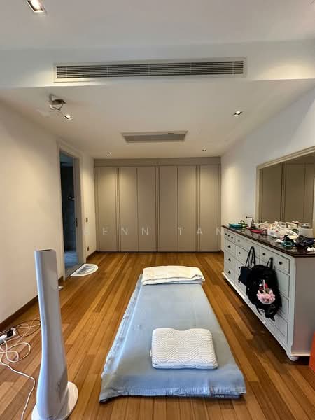 Semi-Detached House for Sale in Mont Kiara (Kuala Lumpur) - Benn Tan - Bedroom - PropertyGuru.com.my