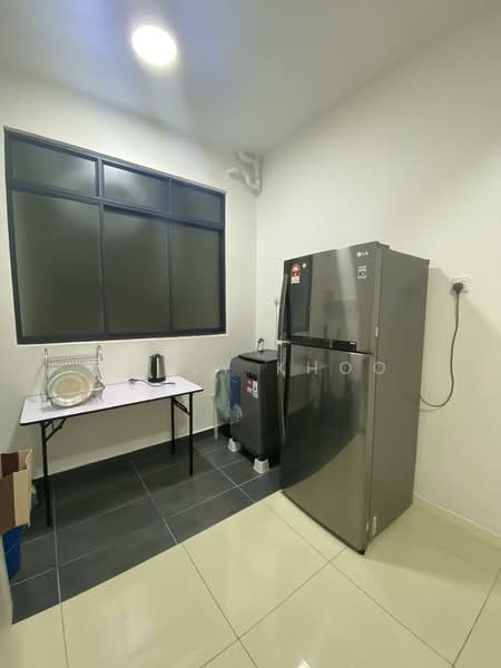 Condominium for Sale at Novus - Sally Khoo - PropertyGuru.com.my