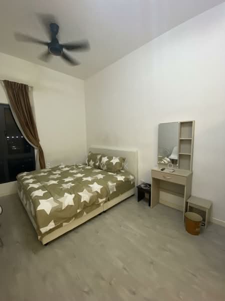 Condominium for Sale at Novus - Sally Khoo - PropertyGuru.com.my
