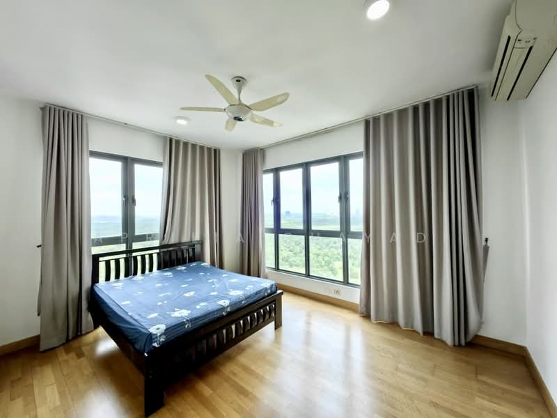 Condominium for Rent at Teega Residences - APRILIA CHAYADI - PropertyGuru.com.my