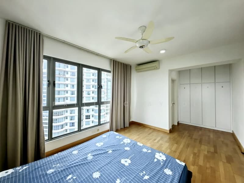 Condominium for Rent at Teega Residences - APRILIA CHAYADI - PropertyGuru.com.my