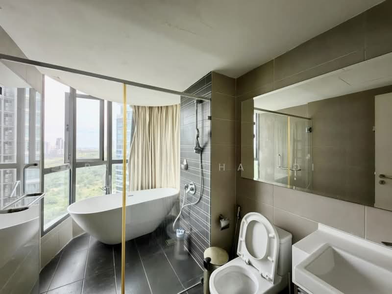 Condominium for Rent at Teega Residences - APRILIA CHAYADI - PropertyGuru.com.my