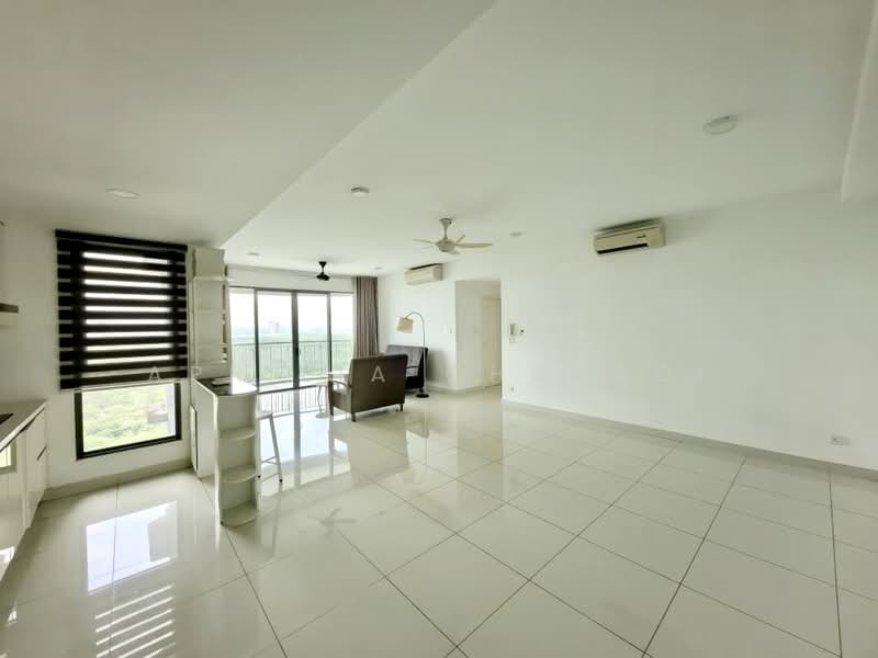Condominium for Rent at Teega Residences - APRILIA CHAYADI - PropertyGuru.com.my