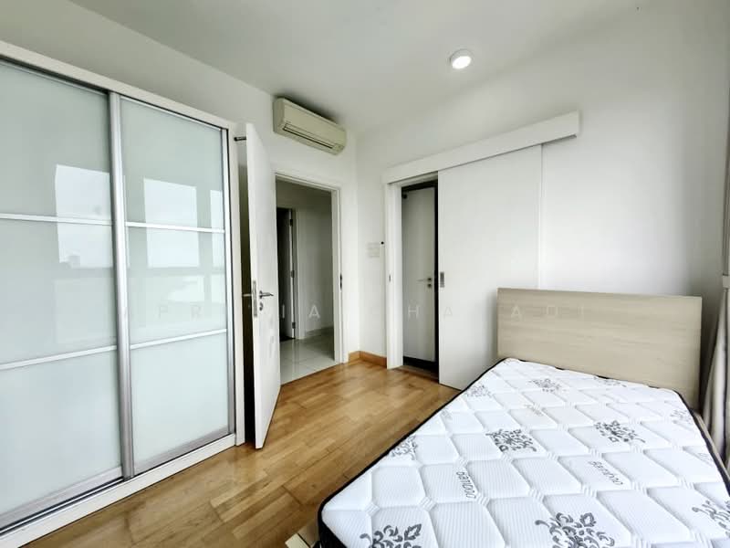 Condominium for Rent at Teega Residences - APRILIA CHAYADI - PropertyGuru.com.my
