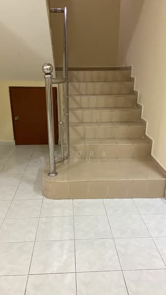 2-storey Terraced House for Sale in Bandar Bukit Tinggi (Klang) - Flora T - Interior - PropertyGuru.com.my