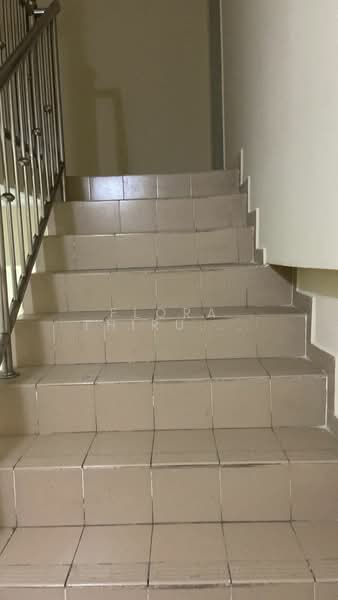 2-storey Terraced House for Sale in Bandar Bukit Tinggi (Klang) - Flora T - Interior - PropertyGuru.com.my